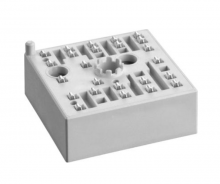 SKIIP14NAB065V1 | Semikron | Транзистор IGBT