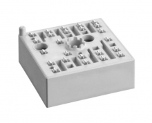 SKIIP20NAB12IT12 | Semikron | Модуль