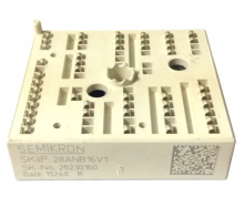 SKiiP28ANB16V1 | Semikron | Модуль