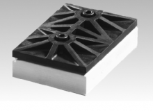 SKiiP32NAB12T49 | Semikron | Модуль