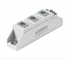 SKKD100/12 | Semikron | Модуль