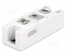 SKKD162/12 | Semikron | Модуль