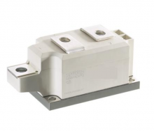 SKKD260/16 | Semikron | Тиристорный модуль