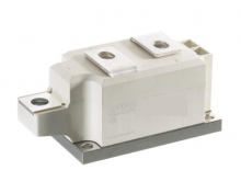 SKKD380/08 | Semikron | Модуль