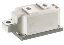 SKKD380/16 | Semikron | Модуль