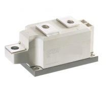 SKKE380/12 | Semikron | Модуль