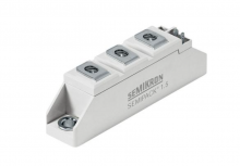 SKKE81/08 | Semikron | Модуль