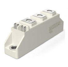 SKKH107/16E | Semikron | Модуль