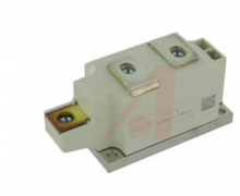 SKKH330/16E | Semikron | Модуль