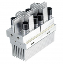 SKKQ3000/14E | Semikron | Модуль