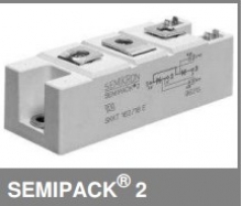 SKKT132/14E | Semikron | Модуль