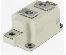 SKKT213/14E | Semikron | Тиристорный модуль