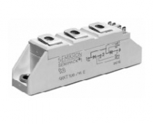 SKKT41/12D | Semikron | Модуль