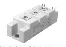 SKM145GB128D | Semikron | Модуль