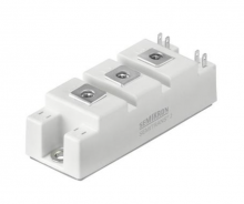 SKM145GB176D | Semikron | Модуль