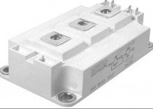 SKM150GB128D | Semikron | Модуль