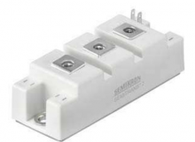 SKM150GB12T4G | Semikron | Модуль
