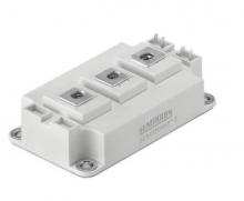 SKM150GB12VG | Semikron | Модуль