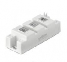 SKM195GAL126D | SEMIKRON | Модуль