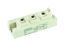 SKM195GB063DN | Semikron | Модуль