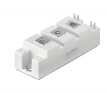 SKM195GB126DN | Semikron | Модуль