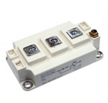 SKM200GAR123D Тиристорный модуль SKM