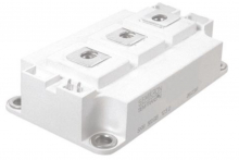 SKM200GB123D | Semikron | Модуль