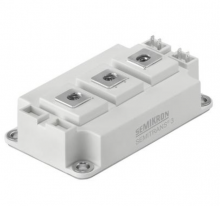 SKM300GAL12T4 | Semikron | Модуль