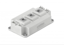 SKM300GAR063D | Semikron | Модуль