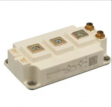 SKM300GAR123D | Semikron | Модуль