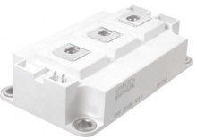 SKM300GB128D | Semikron | Модуль