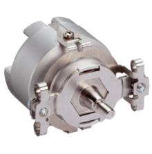 SKM36-HFA0-K02 | SICK | Энкодер (арт. 1034094)