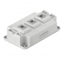 SKM400GA12V | Semikron | Модуль IGBT