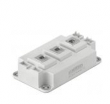 SKM400GB12E4 | Semikron | Модуль