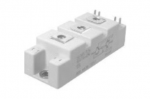 SKM50GB123D | Semikron | Модуль IGBT