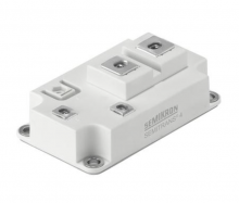 SKM600GA12E4 | Semikron | Модуль