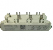 SKM75GD123D | Semikron | Модуль