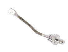 SKN100/04 | Semikron | Диод