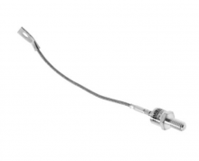 SKN20/12 | Semikron | Модуль