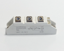 SKNH91/16E | Semikron | Модуль