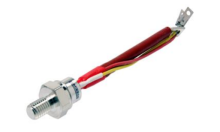 SKT100/12E | Semikron | Модуль