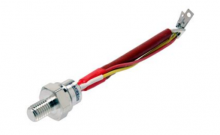 SKT100/18E | Semikron | Модуль