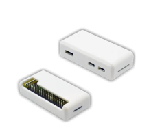 SKU02030 | SB Components | Корпус