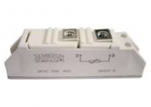 SKVC20A460C | Semikron | Модуль