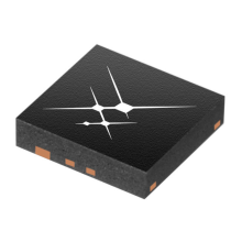 SKY16603-632LF | Skyworks Solutions | Микросхема