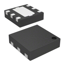 SKY65981-11 | Skyworks Solutions | Усилитель