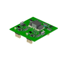 SKYPER32PROR | Semikron  | Драйвер