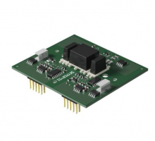 SKYPER32R | Semikron  | Драйвер