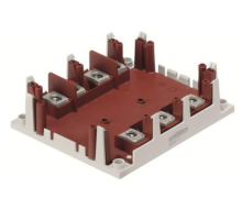 SKiM300GD126DL | Semikron | Модуль