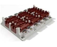 SKiM306GD12E4 | Semikron | Модуль